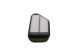 F026400349 BOSCH Фільтр повітряний