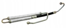 Febi bilstein 27343 Гідравлічний шланг гпк febi 27343