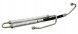 Febi bilstein 27343 Гідравлічний шланг гпк febi 27343