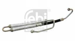 Febi bilstein 27343 Гідравлічний шланг гпк febi 27343