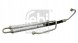 Febi bilstein 27343 Гідравлічний шланг гпк febi 27343