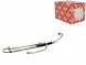 Febi bilstein 27343 Гідравлічний шланг гпк febi 27343