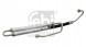 Febi bilstein 27343 Гідравлічний шланг гпк febi 27343
