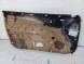 Jaguar OE 6W835423712A-JAG JAGUAR XK X150 ОБШИВКА ДВЕРЕЙ ПРАВА ПЕРЕДНЯ ПЕРЕДНІЙ 6W83-5423712-A