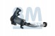 BM Catalysts BM91832H Каталізатор bm91832h bm catalysts fiat