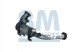 BM Catalysts BM91832H Каталізатор bm91832h bm catalysts fiat