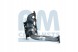 BM Catalysts BM91832H Каталізатор bm91832h bm catalysts fiat