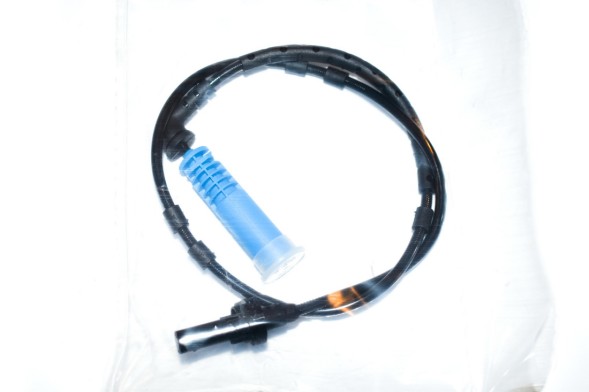 BMW OE 34523420331 Датчик пульсу DXC задній BMW E83 X3