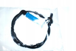 BMW OE 34523420331 Датчик пульсу DXC задній BMW E83 X3