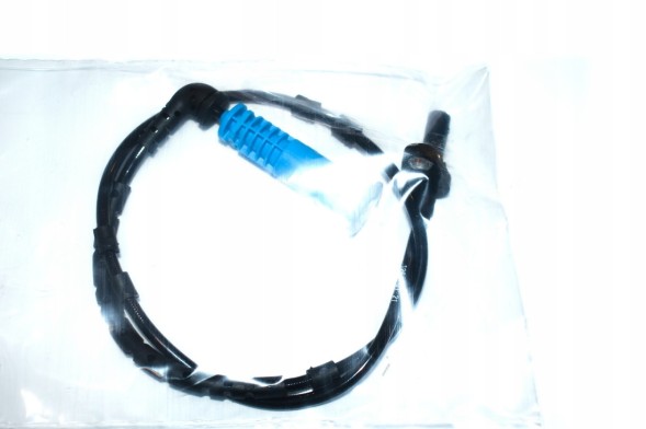 BMW OE 34523420331 Датчик пульсу DXC задній BMW E83 X3