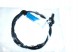 BMW OE 34523420331 Датчик пульсу DXC задній BMW E83 X3