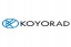 Koyorad 45111SG020 Subaru forester sj 13-17 2.0d охолоджувач 45111sg020