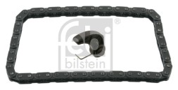 47352 FEBI BILSTEIN Комплект ланцюга приводу розподільчого вала