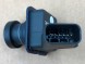 ВОЛЛЕР F1ET19G490AC 6 Pin задній хід f1et19g490ac для ford focus mk3 lift хетчбек