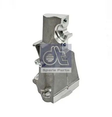 DT Spare Parts 1.2589 98 2x DT Spare Parts L+P кронштейни кріплення кабіни для SCANIA P,G,R,T - серії