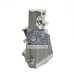 DT Spare Parts 1.2589 98 2x DT Spare Parts L+P кронштейни кріплення кабіни для SCANIA P,G,R,T - серії