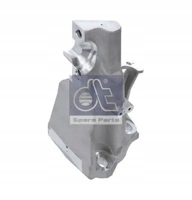 DT Spare Parts 1.2589 98 2x DT Spare Parts L+P кронштейни кріплення кабіни для SCANIA P,G,R,T - серії
