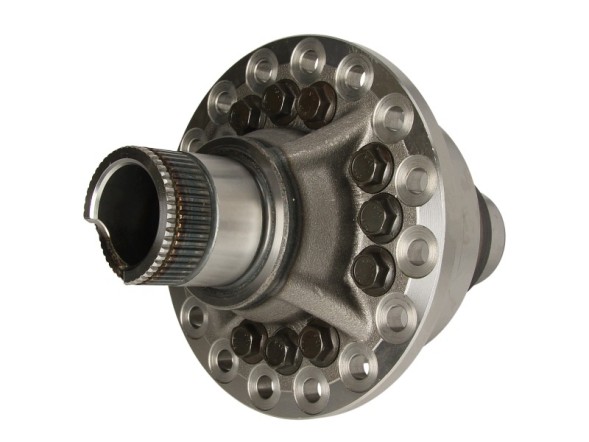 V-maxzone Part VIC-470849 Деталь диференціальної передачі