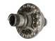 V-maxzone Part VIC-470849 Деталь диференціальної передачі