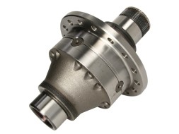 V-maxzone Part VIC-470849 Деталь диференціальної передачі