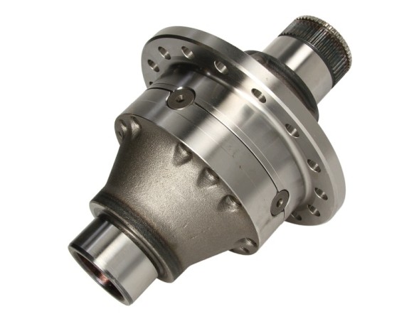 V-maxzone Part VIC-470849 Деталь диференціальної передачі