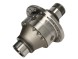 V-maxzone Part VIC-470849 Деталь диференціальної передачі