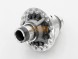 V-maxzone Part VIC-470849 Деталь диференціальної передачі