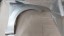 Polcar 2533312PPFOCUS2O3 Ford focus mk2 04-08 бризковик правий о3