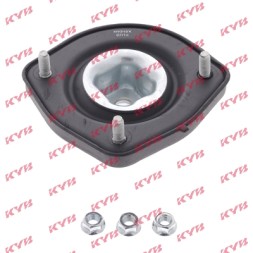 SM5239 KYB Ремонтний комплект