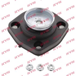 SM5239 KYB Ремонтний комплект