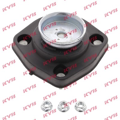 SM5239 KYB Ремонтний комплект