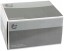 SKV 14SKV054 Клапан рециркуляції вихлопних газів egr skv 14skv054