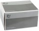 SKV 14SKV054 Клапан рециркуляції вихлопних газів egr skv 14skv054