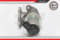 SKV 14SKV054 Клапан рециркуляції вихлопних газів egr skv 14skv054