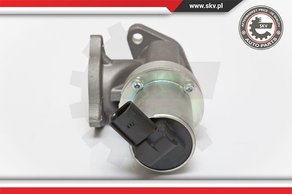 SKV 14SKV054 Клапан рециркуляції вихлопних газів egr skv 14skv054