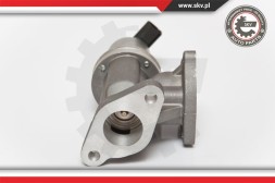 SKV 14SKV054 Клапан рециркуляції вихлопних газів egr skv 14skv054