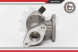 SKV 14SKV054 Клапан рециркуляції вихлопних газів egr skv 14skv054