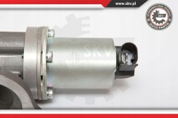 SKV 14SKV054 Клапан рециркуляції вихлопних газів egr skv 14skv054