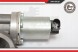 SKV 14SKV054 Клапан рециркуляції вихлопних газів egr skv 14skv054