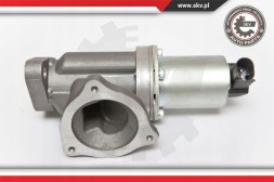 SKV 14SKV054 Клапан рециркуляції вихлопних газів egr skv 14skv054