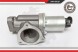 SKV 14SKV054 Клапан рециркуляції вихлопних газів egr skv 14skv054