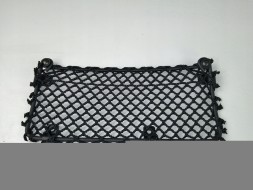 Volvo OE 30756503 Комплект кишені багажника volvo v60 (2011-2018) oe 30756503