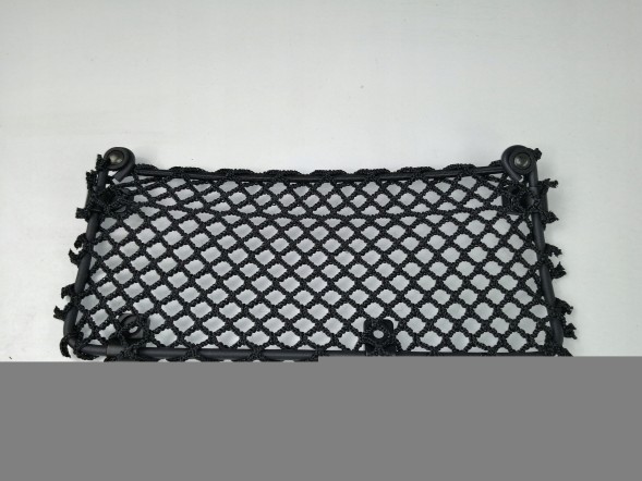 Volvo OE 30756503 Комплект кишені багажника volvo v60 (2011-2018) oe 30756503
