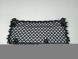 Volvo OE 30756503 Комплект кишені багажника volvo v60 (2011-2018) oe 30756503