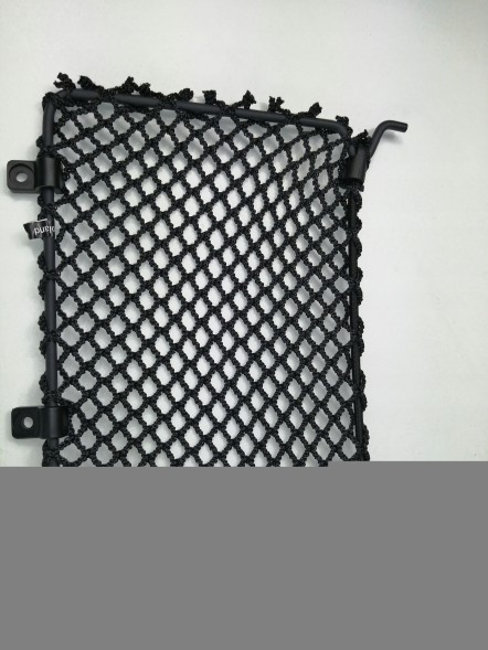 Volvo OE 30756503 Комплект кишені багажника volvo v60 (2011-2018) oe 30756503