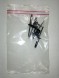 Volvo OE 30756503 Комплект кишені багажника volvo v60 (2011-2018) oe 30756503