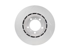 Bosch 0 986 479 733 Диск хам тиль пр 330х28 v - bosch 0 986 479 733