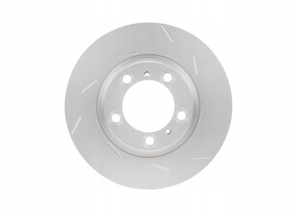 Bosch 0 986 479 733 Диск хам тиль пр 330х28 v - bosch 0 986 479 733