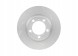 Bosch 0 986 479 733 Диск хам тиль пр 330х28 v - bosch 0 986 479 733