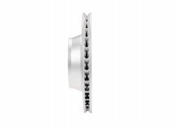 Bosch 0 986 479 733 Диск хам тиль пр 330х28 v - bosch 0 986 479 733